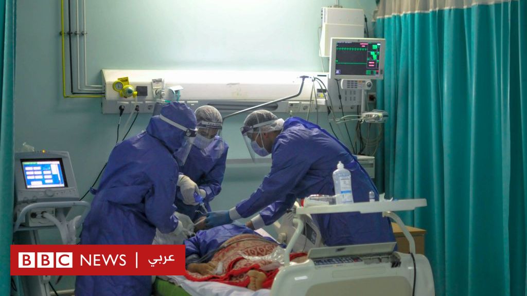 هجرة الأطباء من مصر، مكسب مادي أم هرب من ظروف عمل قاسية؟