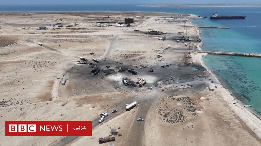 إسرائيل تشن غارات على اليمن وتتوعد باستهداف عبد الملك الحوثي