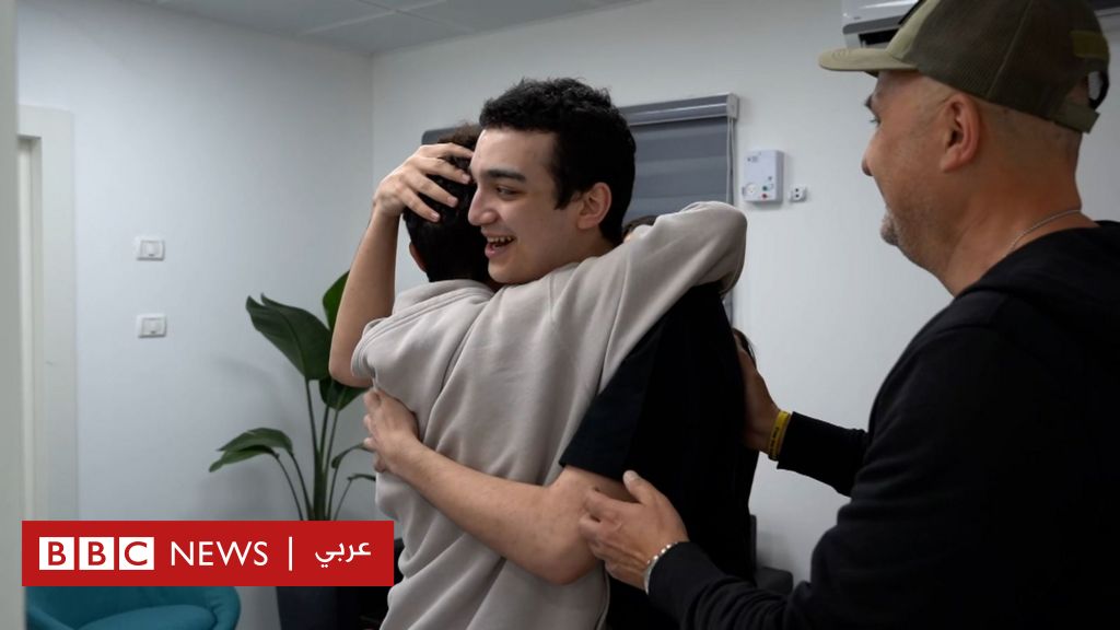 تفاهمات حماس وواشنطن تثير قلق إسرائيل: تغيير منهجي شامل له ما بعده أم خطوة تكتيكية مؤقتة؟