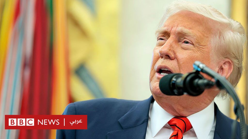 ما دلالات إعلان ترامب التوصل إلى اتفاق مع الحوثيين؟