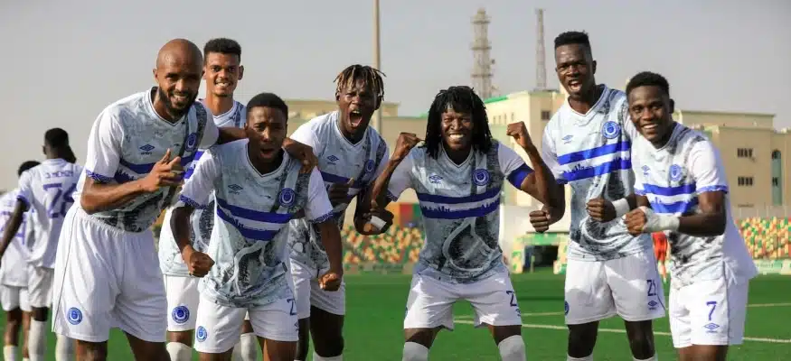 “الهلال على الحافة.. ثلاث قنابل موقوتة تهدد موسم الأحلام”