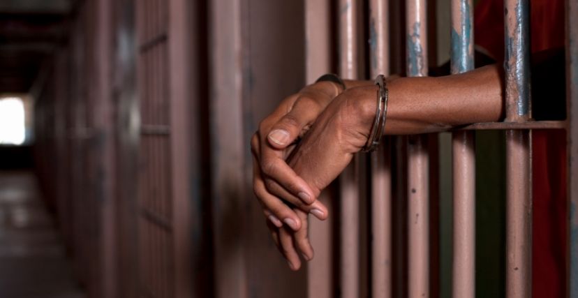 اعتقال صحفي رياضي بارز من قبل السلطات الأمنية