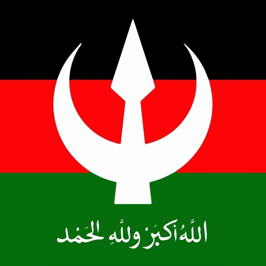 ماذا وراء موقف الأمة القومي من تعيين رئيس الوزراء؟
