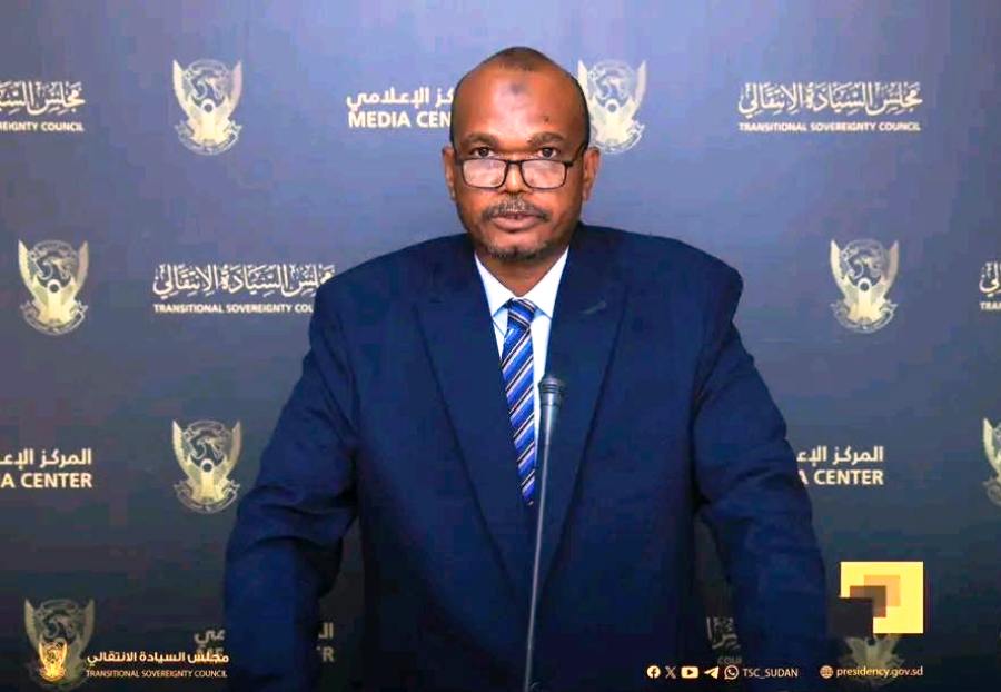 التربية: امتحانات الشهادة السودانية للدفعة المؤجلة في موعدها