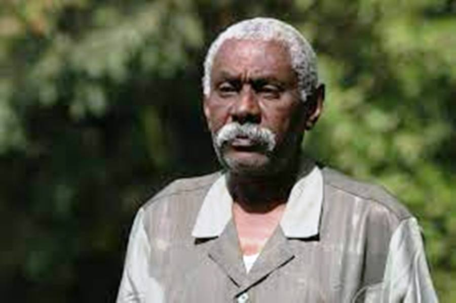 السودان على مفترق طرق: تمدد الإسلاميين وتداعياته على الأمن والسلم الدوليين؟!