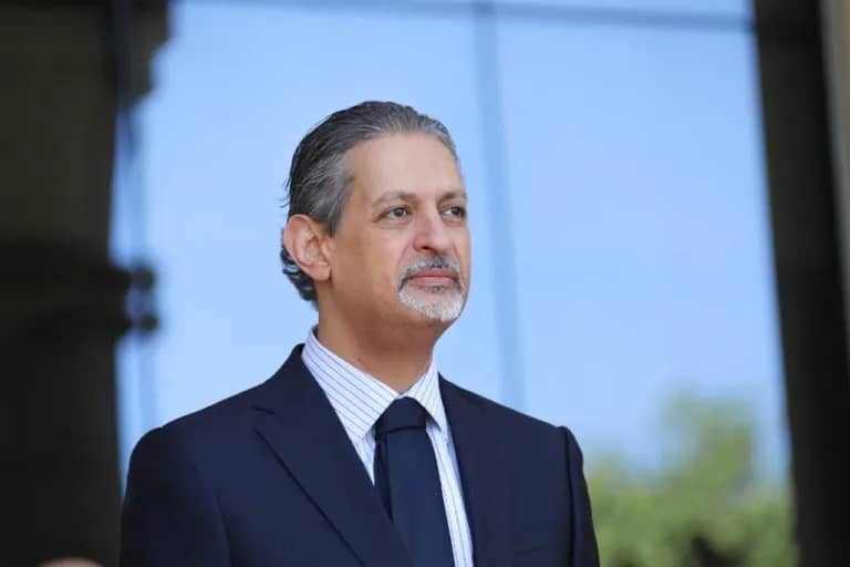 رغم القصف.. السفارة المصرية تواصل العمل وتؤكد متانة العلاقة مع السودان