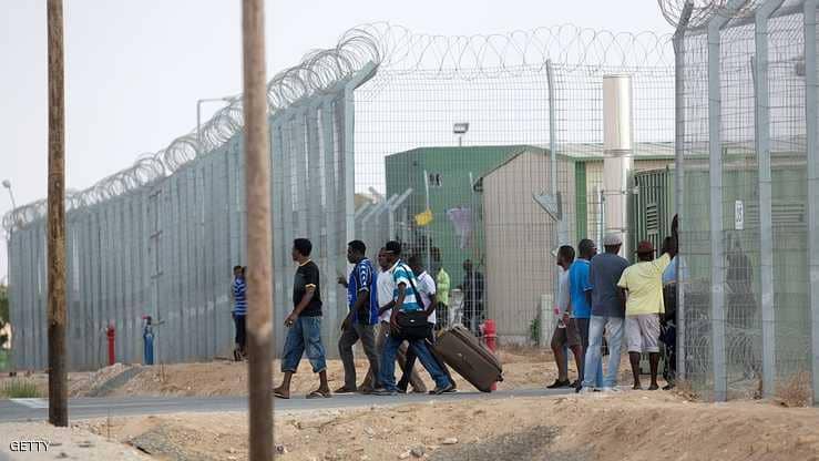 السودانيون في كينيا.. محاولة اندماج تواجه صعوبات