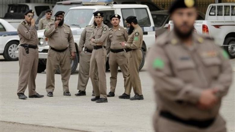السلطات السعودية تتخذ إجراءات ضد سودانيين في جدة