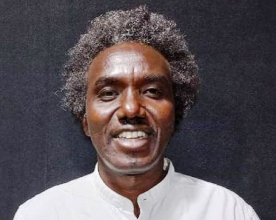 لزوجة منطق استمرار الحرب و تجاهل الكارثة الصحية فى بلاد السودان: انهم سيحكمون المقابر والجثث