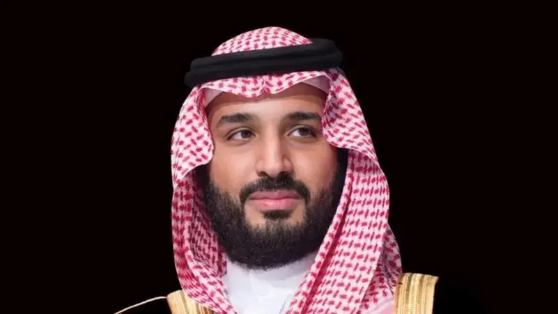 طلب من مجلس الوزراء السعودي بشأن السودان