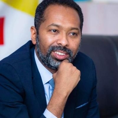 حول قضية الأسلحة الكيميائية والعقوبات الأمريكية