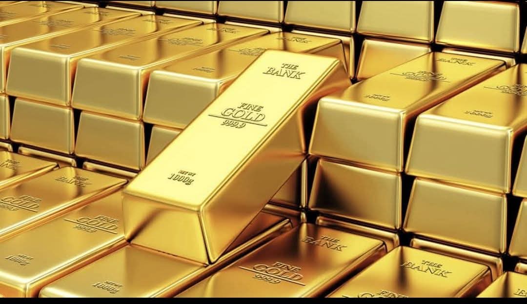 15 مليون دولار يوميًا.. خسائر السودان بسبب تهريب الذهب