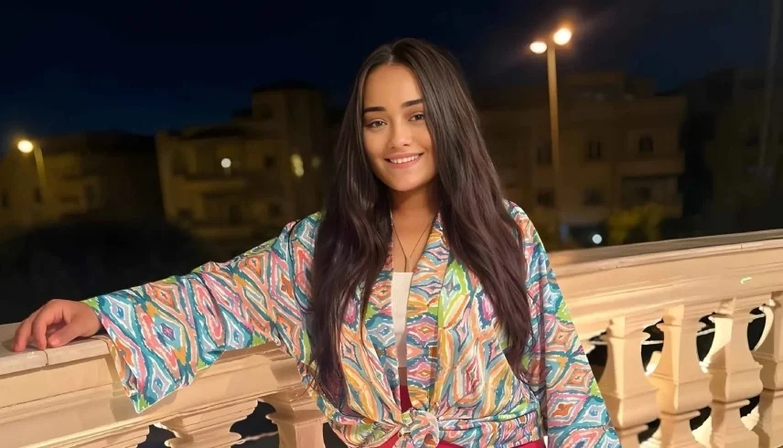 شاهد.. الممثلة المصرية الشهيرة “راندا البحيري” تنشر صور جميلة للعاصمة السودانية وتبارك وتهنئ الشعب بتحرير الجيش للخرطوم (الف مبرك لكل اخواتي السودانيين)