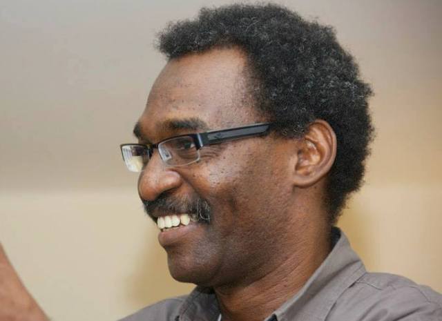 خطة ترمب لإيقاف حرب السودان ومستقبل الإسلاميين