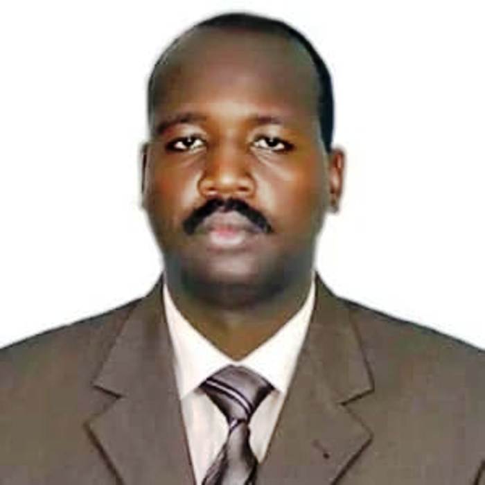 زيارة الوفد الإثيوبي إلى بورتسودان: رسائل مزدوجة في زمن التحولات الإقليمية