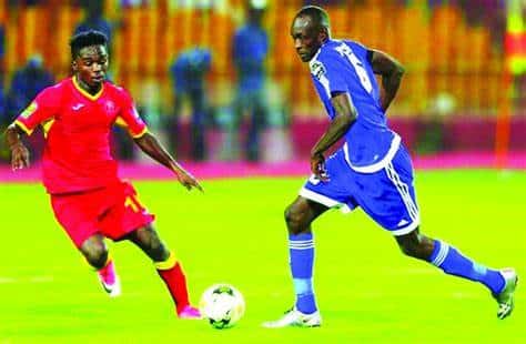 الهلال يستهدف ثلاثي المريخ