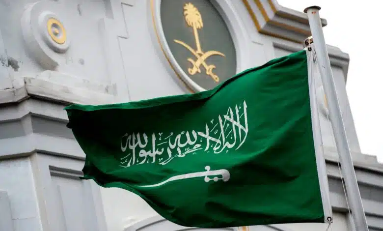 السعودية تؤكد أمام الجامعة العربية دعمها لسيادة السودان