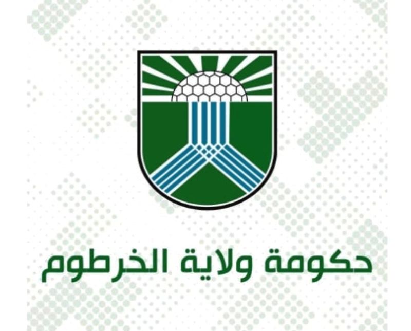 ولاية الخرطوم: إصابات الكوليرا لم تتجاوز 800 و«جهات» تثير الهلع