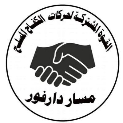 تفكك في صفوف الدعم السريع وهروب واسع من جبهات الفاشر