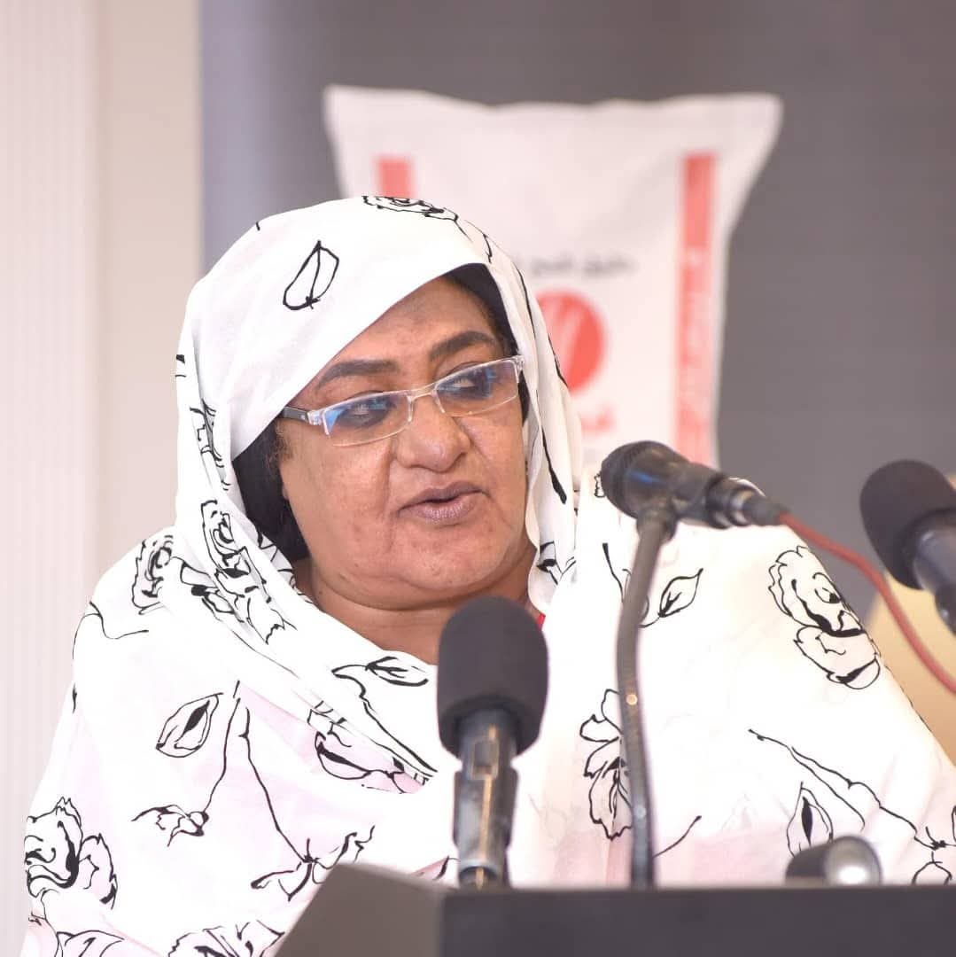 السودان يفاجئ المستثمرين بمزايا جديدة