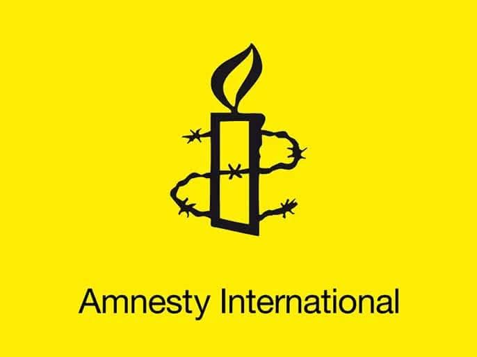تقرير دولي صادم يكشف تورط الصين بشئ خطير في السودان