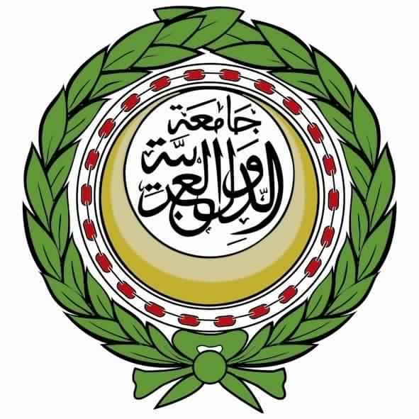 السودان: هجمات “دولة العدوان” تهدد أمن المنطقة وتخدم أجندات خارجية