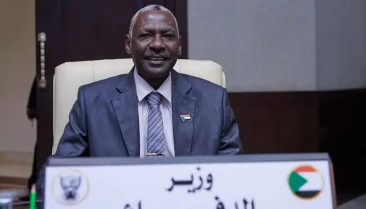 وزير الدفاع في كوريا الشمالية… تحرك يغير قواعد اللعبة العسكرية