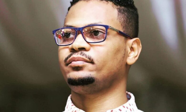 الفنان محمد فيصل الجزار في ذمة الله