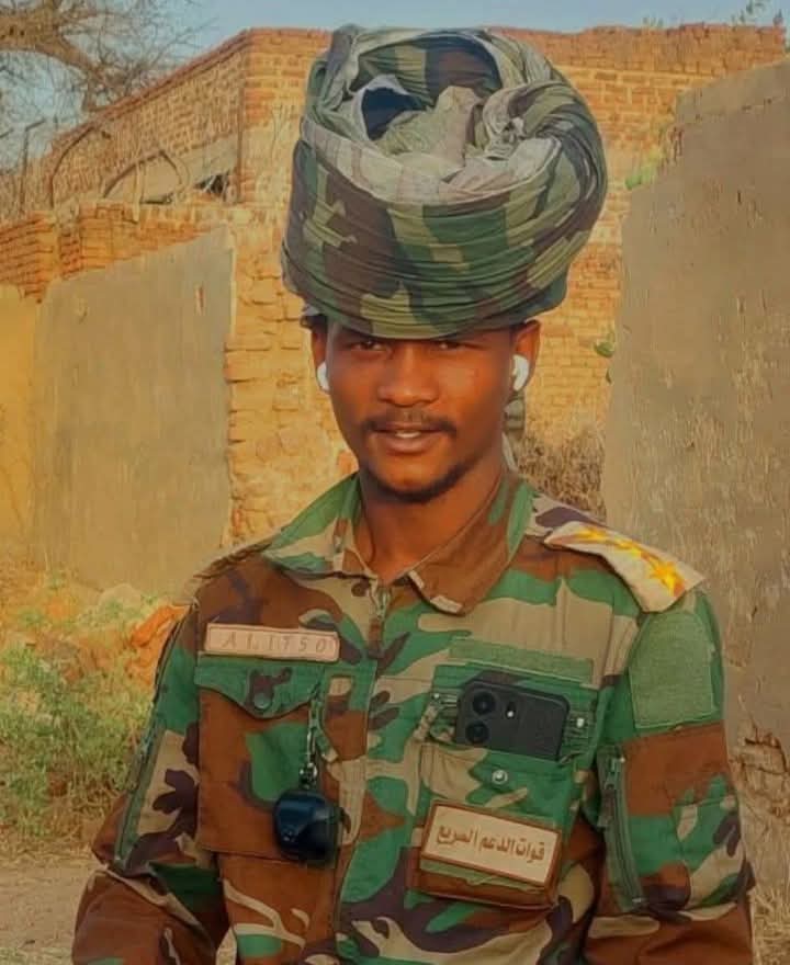 سقوط 70 قائدًا.. مليشيا الجنجويد على حافة الانهيار