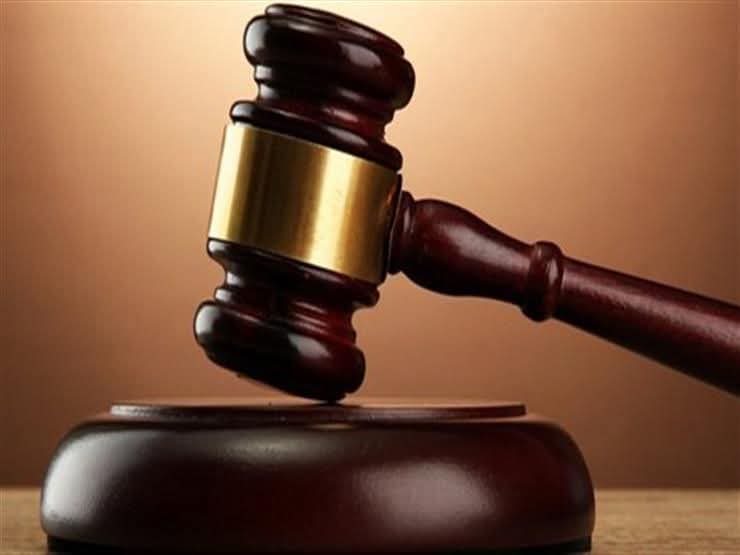 الإعـ.ـدام لأربع نساء في واحدة من أخطر قضايا الحرب