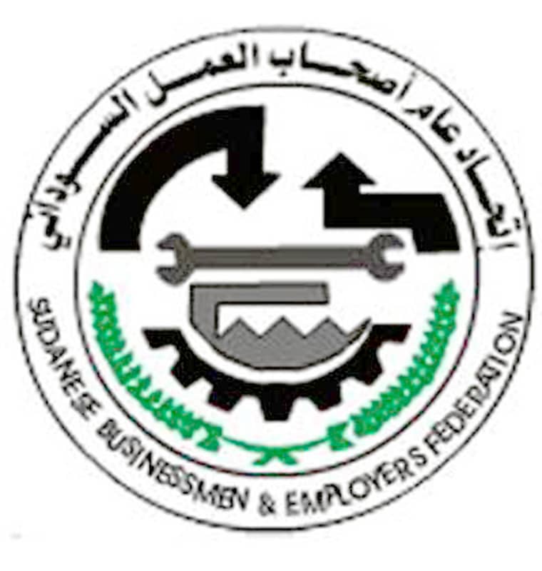 اتحاد أصحاب العمل يؤكد دعمه لرئيس مجلس الوزراء د. كامل ادريس