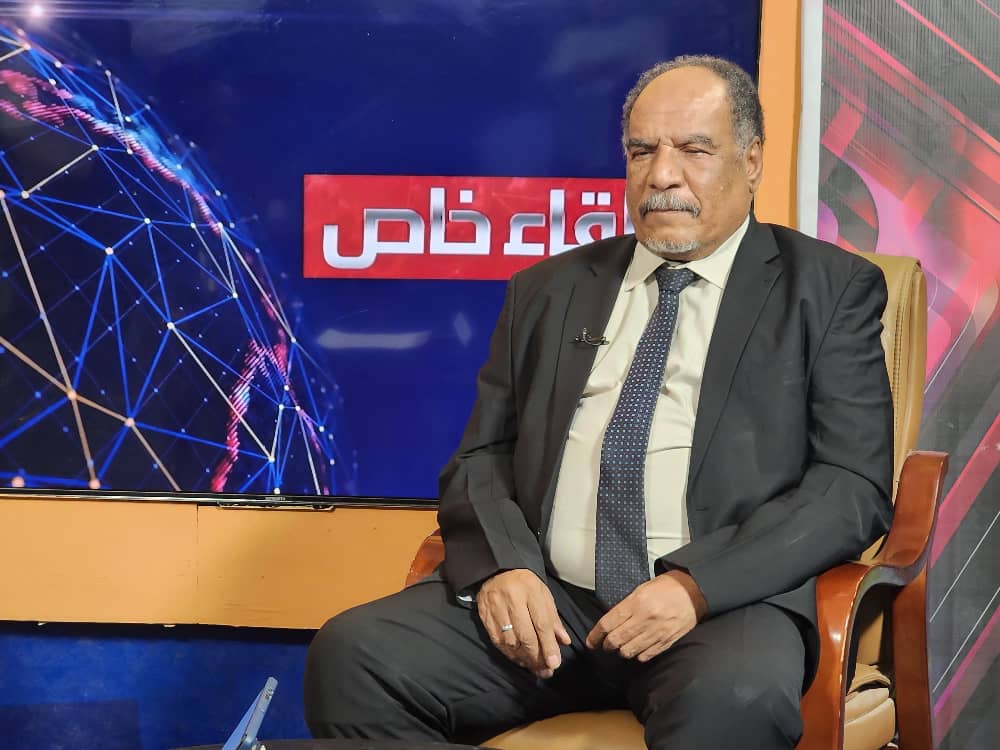 التعليم العالي: نبدأ من الخراب مرحلة بناء جديدة