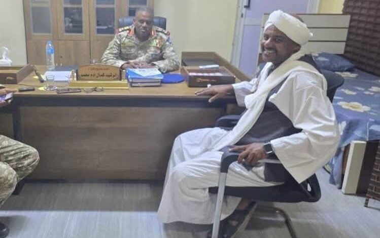 مليار من مواطن لعازف مضادات البحرية