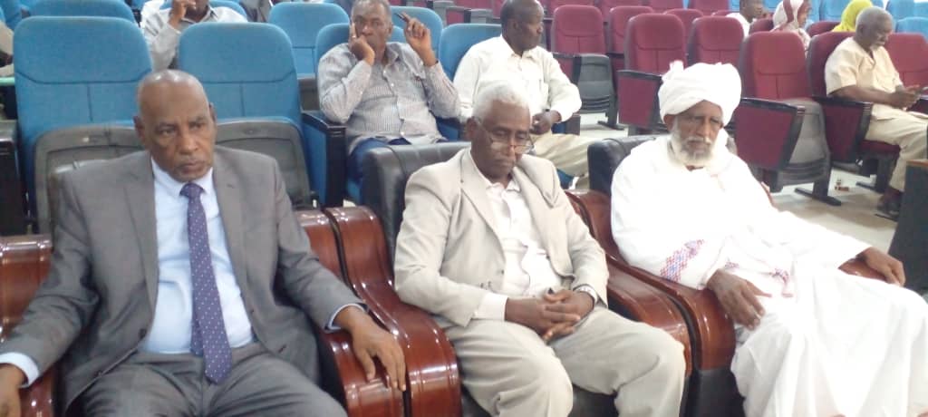 اليونسكو تدعم تعليم السودان بـ250 مليون دولار
