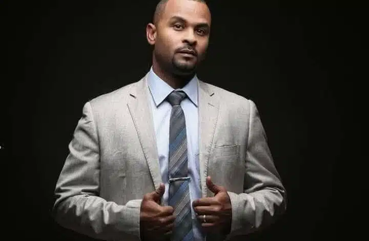 80% من ذهب السودان يُصدر للإمارات.. خبير اقتصادي يدق ناقوس الخطر