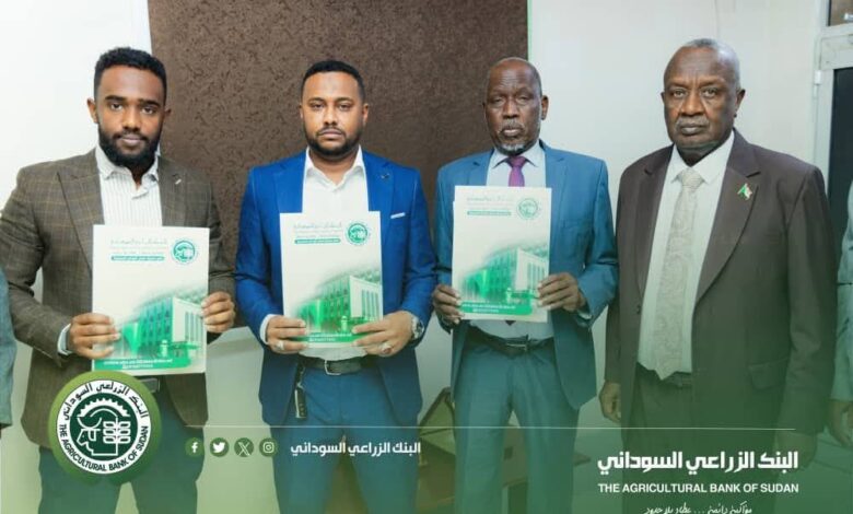 ترتيبات لتوريد 88 مليون لتر جازولين