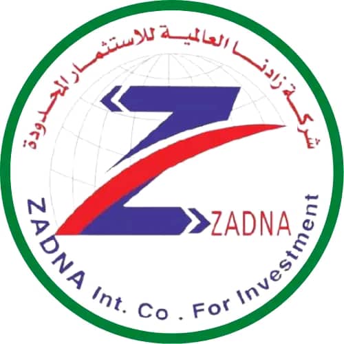 زادنا تدعم الخرطوم بمحاليل وأدوية لمواجهة الكوليرا