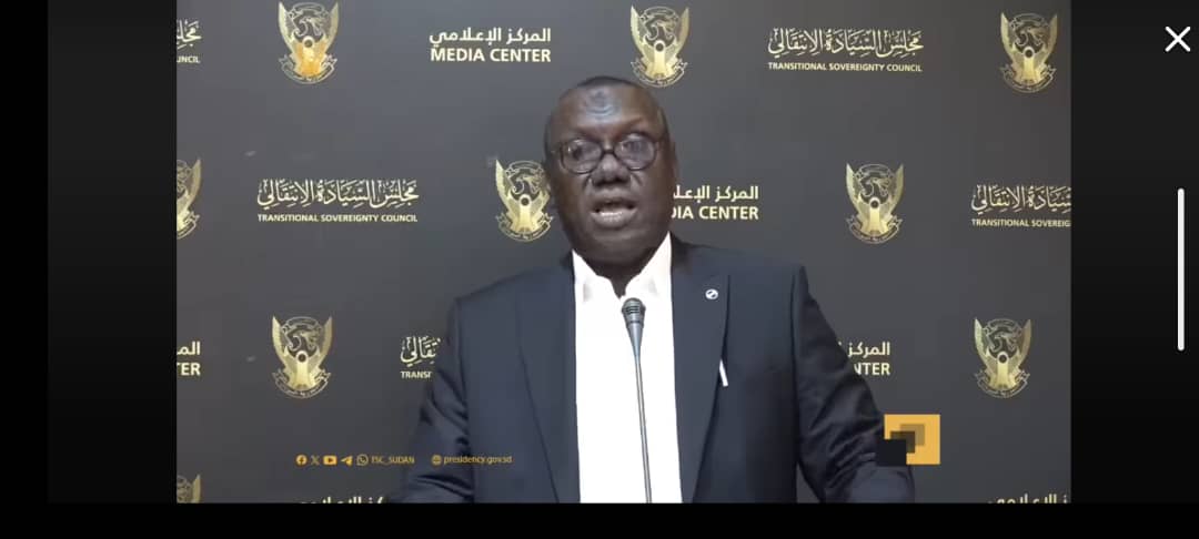 إعفاءات وتكليفات جديدة بالنيل الأبيض