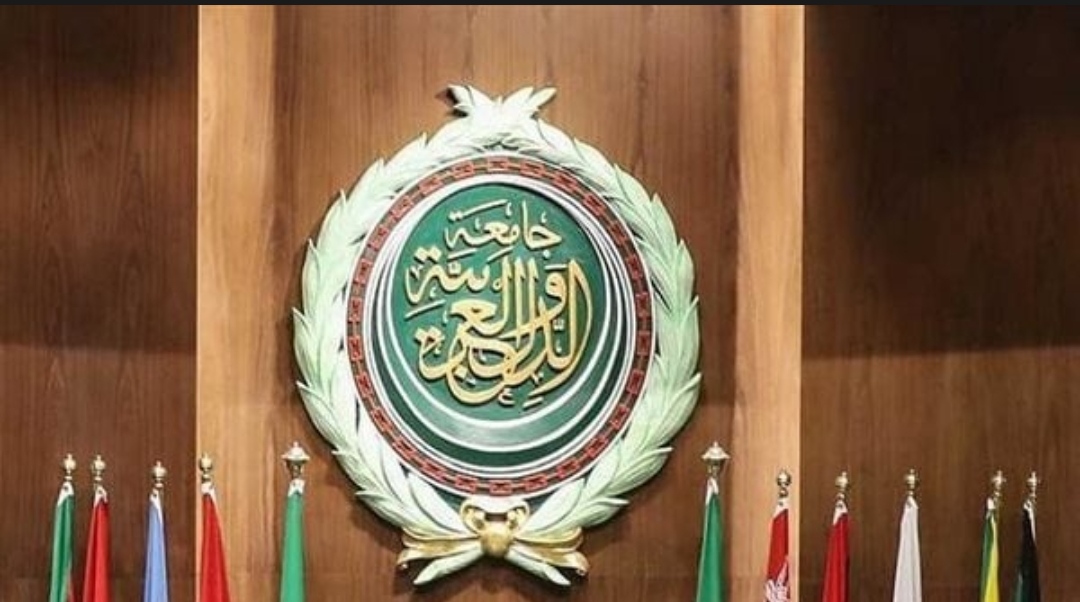 أزمة بلا نهاية.. الجامعة العربية تُقر بفشلها في رأب الصدع السوداني الإماراتي