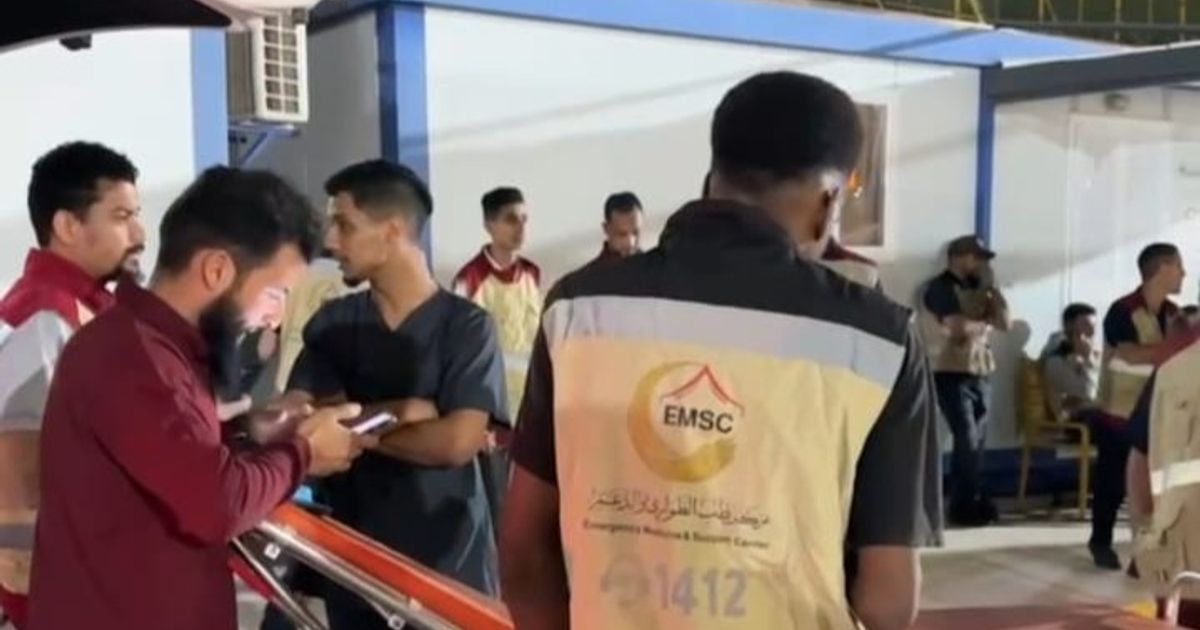 ليبيا.. اشتباكات بالأسلحة الثقيلة في طرابلس ودعوة أممية لوقف القتال