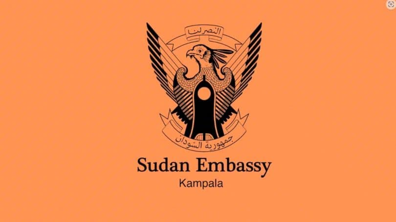 سفارة السودان تتحرك.. ما سر حصر الجامعيين في أوغندا؟