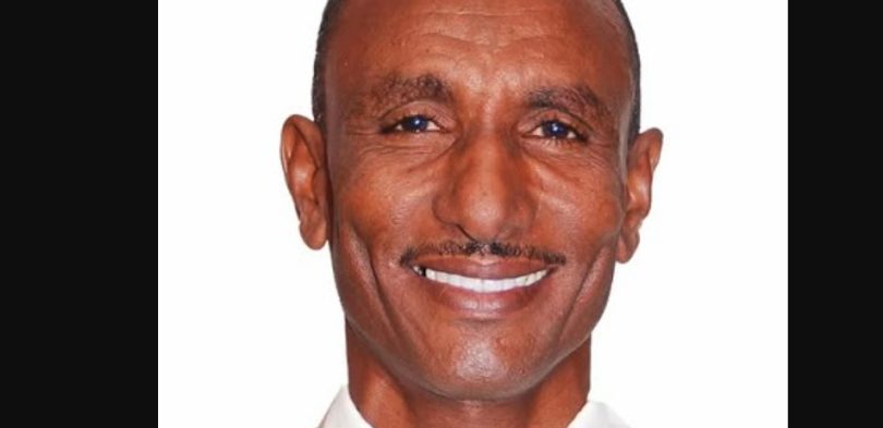 اعتقال صحفي في الولاية الشمالية بسبب مقال يطالب بانهاء الحرب