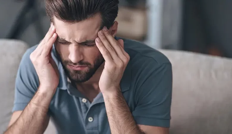 القاتل الصامت.. 7 علامات قد تشير إلى ارتفاع ضغط الدم
