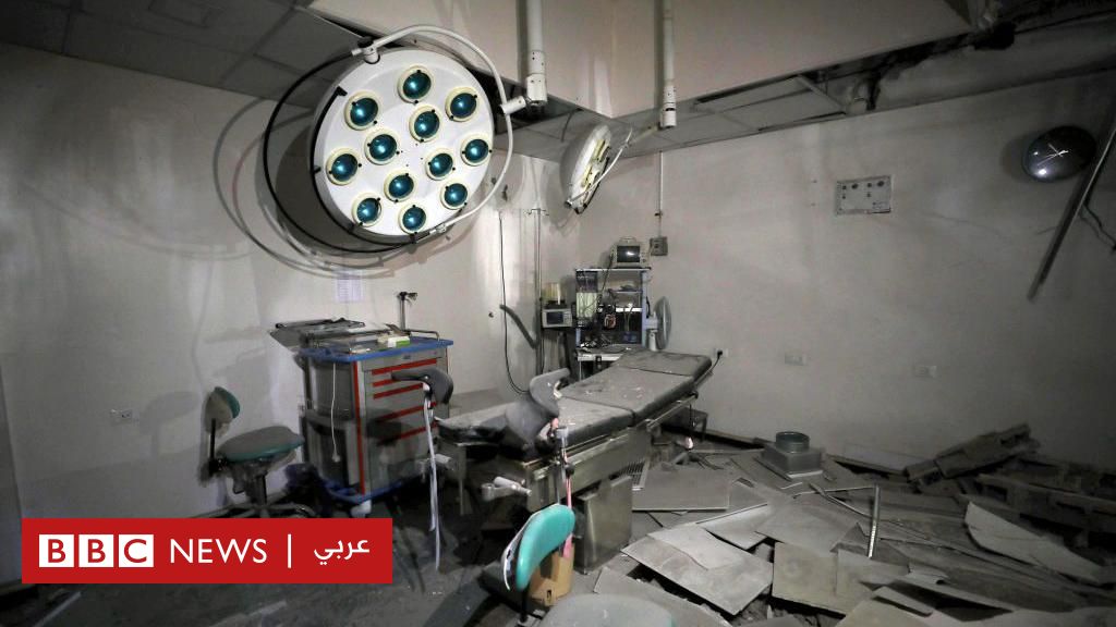انقطاع خدمات مراكز الخصوبة يؤجل أحلام الإنجاب في غزة لأجل غير مسمى
