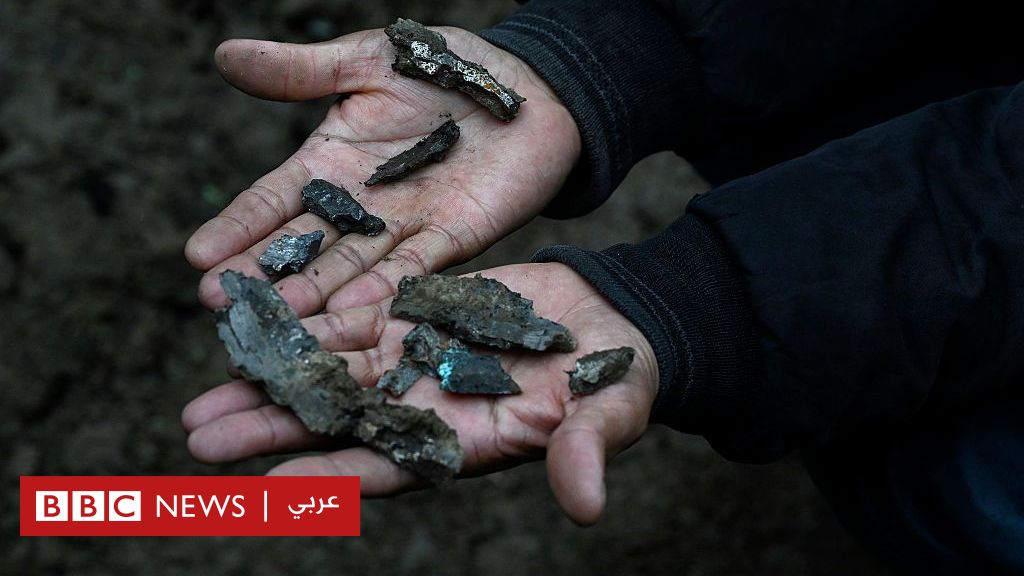 الخارجية الباكستانية: "سلوك الهند غير المسؤول" يضع دولتين نوويتين على حافة صراع كبير