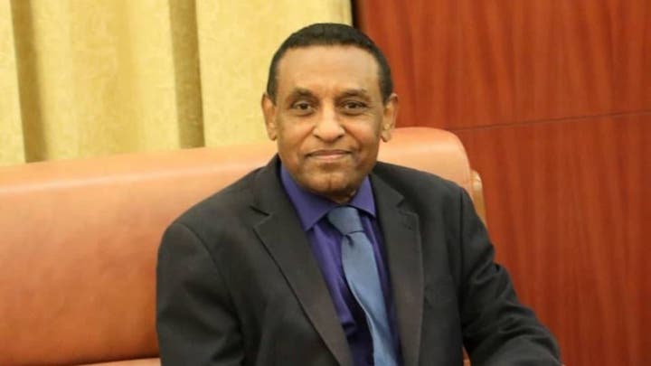 التحالف السوداني: كامل إدريس خيار دولي قد يُنقذ السودان من أزمته