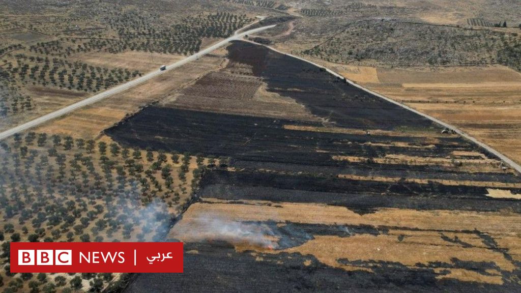 إسرائيل تعلن عن توسيع الاستيطان في الضفة الغربية المحتلة في خطوة تُعتبر "الأوسع من نوعها"