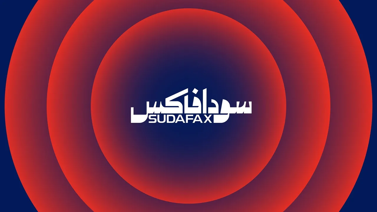 جابر يكشف حقيقة وجود مفاوضات مع المليشيا