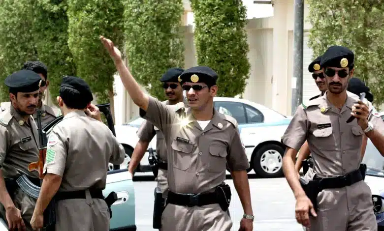 السعودية تعاقب سودانيين في مدينة جدة