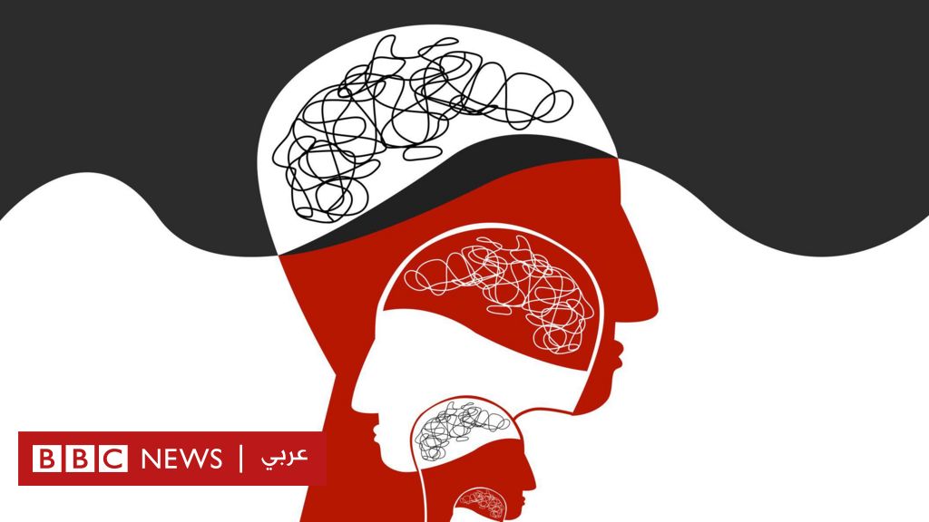 عندما يرى العقل ما لا يراه الآخرون: هل الفُصام هو تعدّد في الشخصيات؟